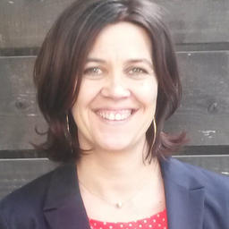Martina-N. Muntean