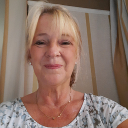 Esther Gödecke's profile picture