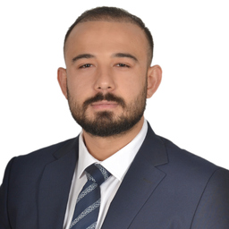 Yunus ŞENEL