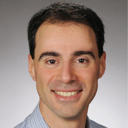 Dr. Leonardo Altieri
