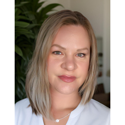 Julia Hörig- Stegmaier