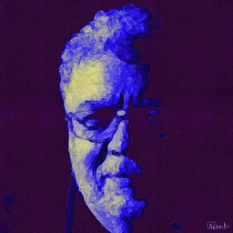Reimer Bonitz
