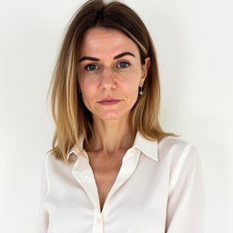 Katja Tarik