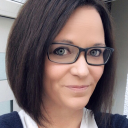 Nina Geßlein
