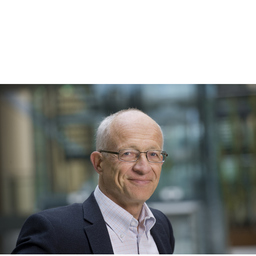 Otto Middendorp