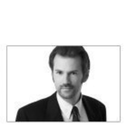 Christian Schmidt