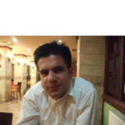 Bulent Ergani