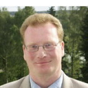 Dr. Lars Ferchland