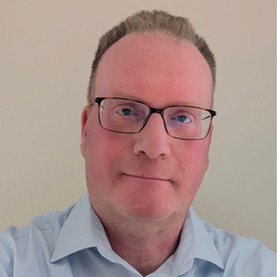 Dr. Lars Ferchland