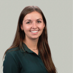 Nele Beer's profile picture