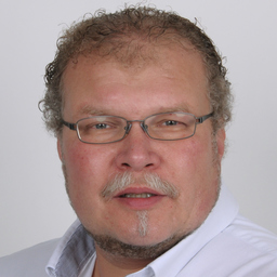 Helmut Hirschmeier