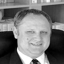Joachim Kunde