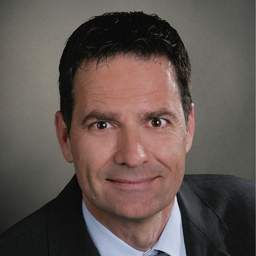 Dr. Andreas Veit