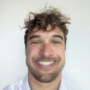 Keanu Schatz