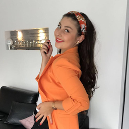 Chiara Paukstadt