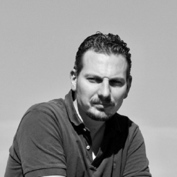 Dr. Jens-H. Fischer