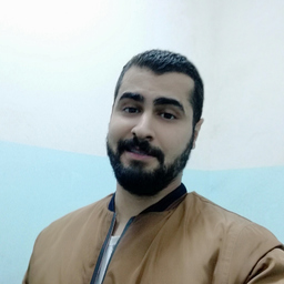 Zied Sakhri