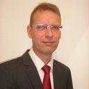 Dr. Sven Kolmetz
