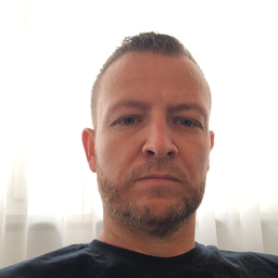 Oliver Taubitz