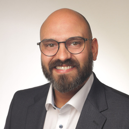 Gabriel Pathmanathan