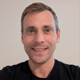 Stefan Tomko