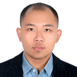 Bowen Li's profile picture