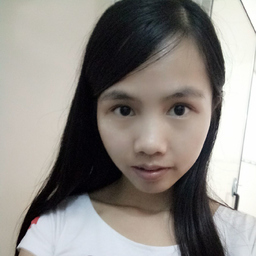 Annie Wang
