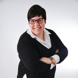 Tanja Gneißl's profile picture