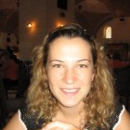 Zeynep ÖZCAN