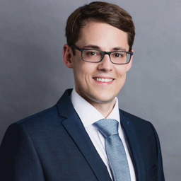 Dominik Schwendtner-Beigel