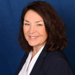 Manuela von Heckel