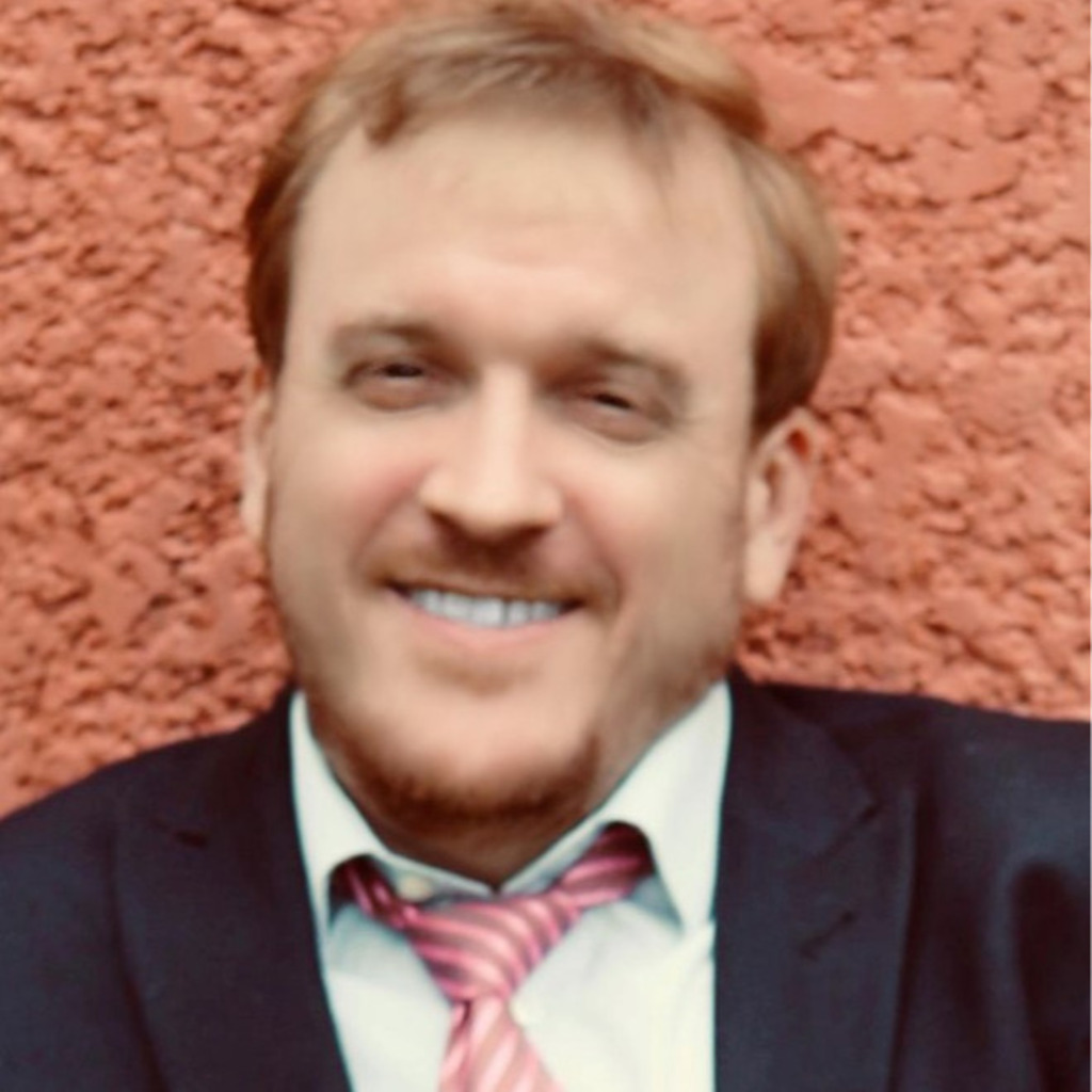 Thomas Merelle Product Manager SMART Photonics XING