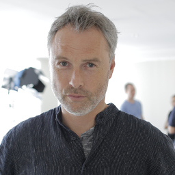 Matthias Rebel