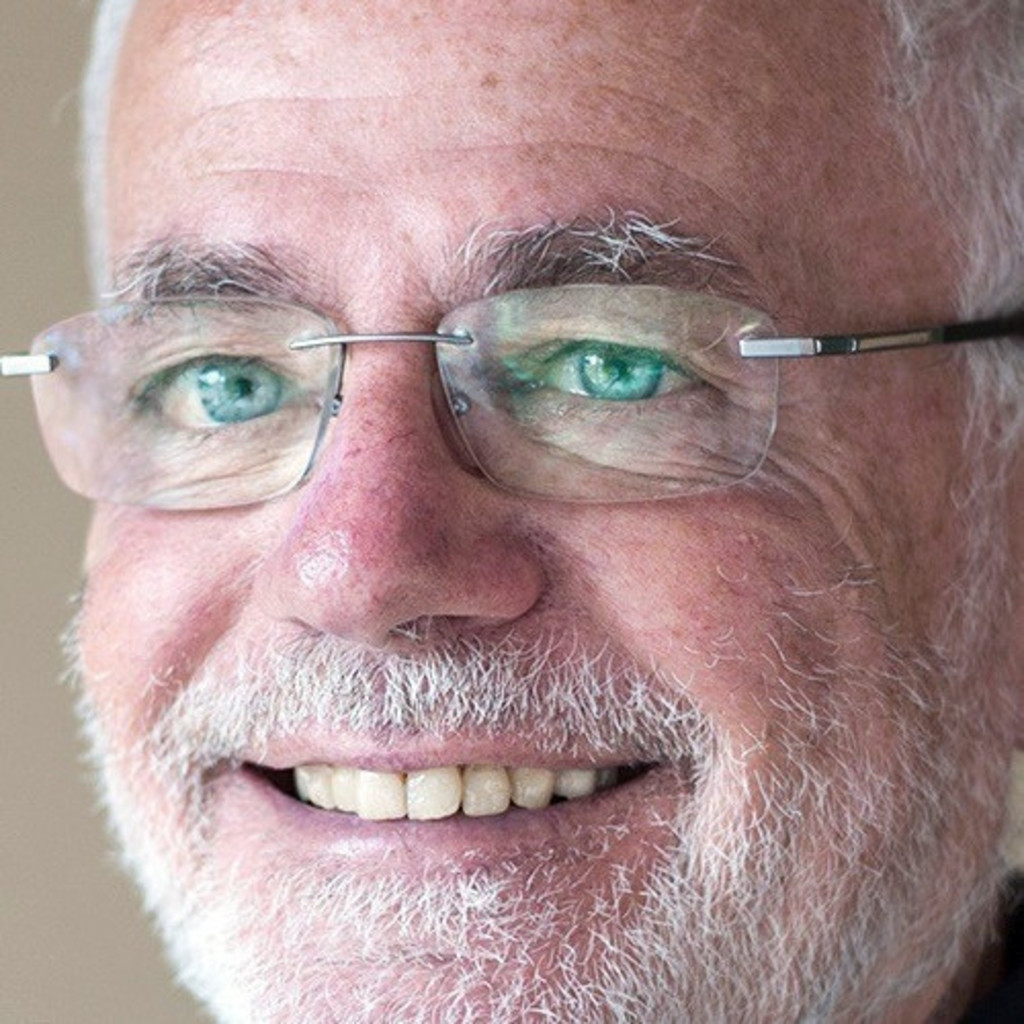 Schneider Diplom Bauingenieur Ingenieurbüro für