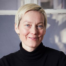 Katrin Felsenheimer