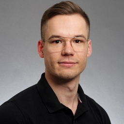 Philip Schächinger