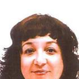 MARIEN MILLAN GONZALEZ