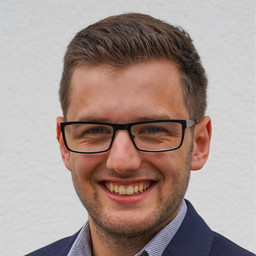 Tobias Henle