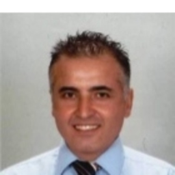 Orhan Sevinç