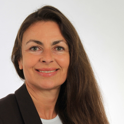 Michaela Van den Broek