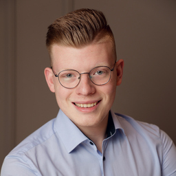 Lennart Schnurbusch