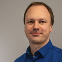Sebastian Werner
