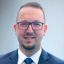 Robert Hampel