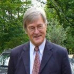 Klaus Reibnitz