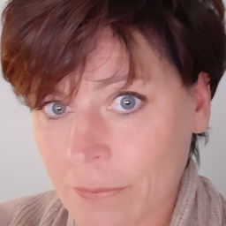 Sabine Bentler