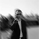 André Engel