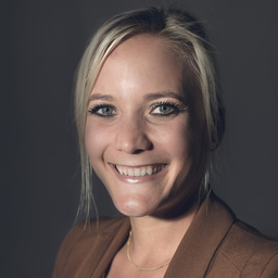 Mag. Sophie Becker's profile picture