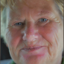 Dr. Sylke Wegener