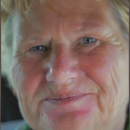 Dr. Sylke Wegener