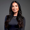 Samira Kluck